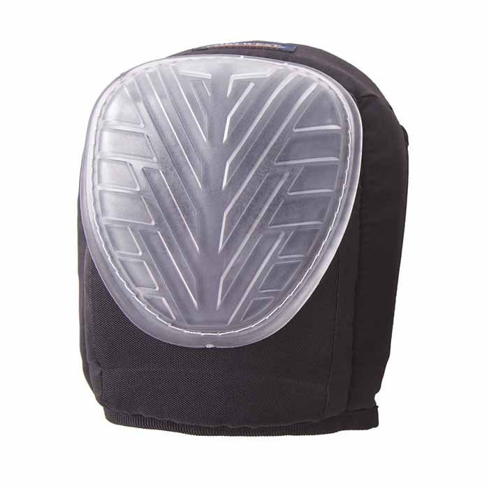 Portwest KP30BKR Super Gel Knee Pad