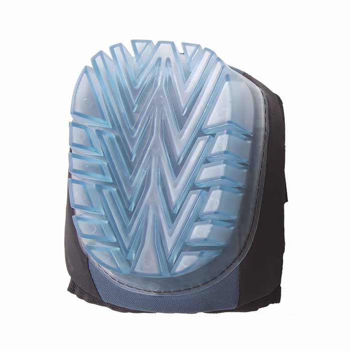 Portwest KP40BKR Ultimate Gel Knee Pad