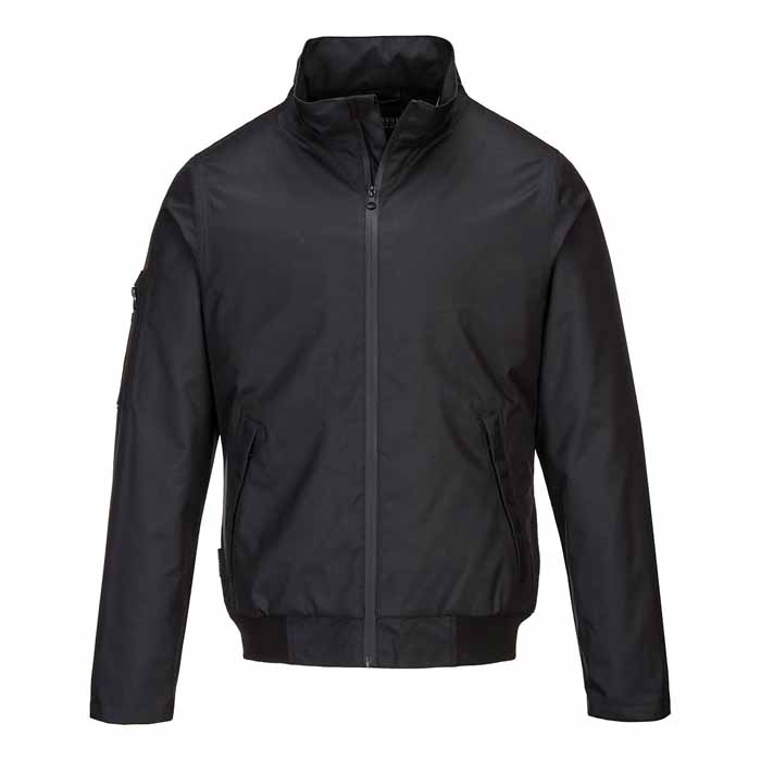 Portwest KX361 KX3 Bomber Jacket