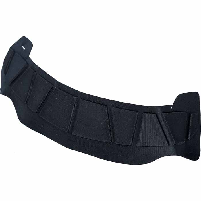 Portwest PA45BKR Technical Sweatband