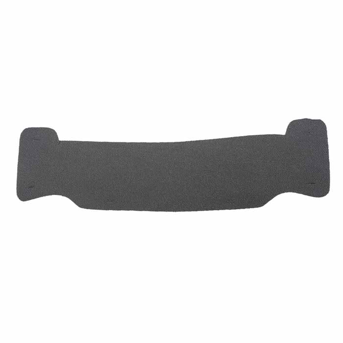 Portwest PA55BKR Foam Sweatband