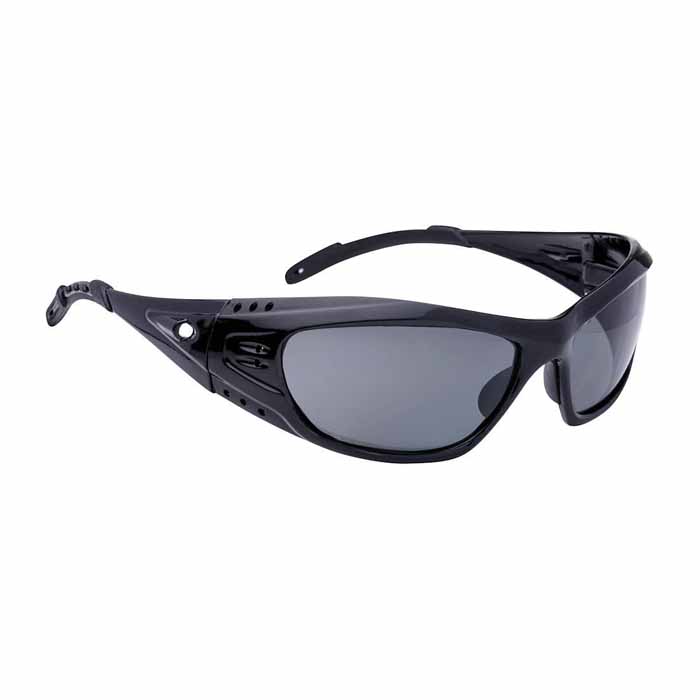 Portwest PS06 Paris Sport Safety Glasses