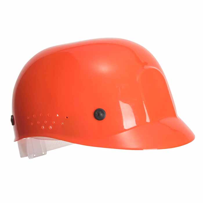 Portwest PS89 Ultra Light Bump Cap