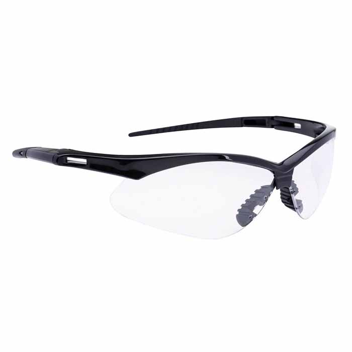 Portwest PW27 Flex Safety Glasses