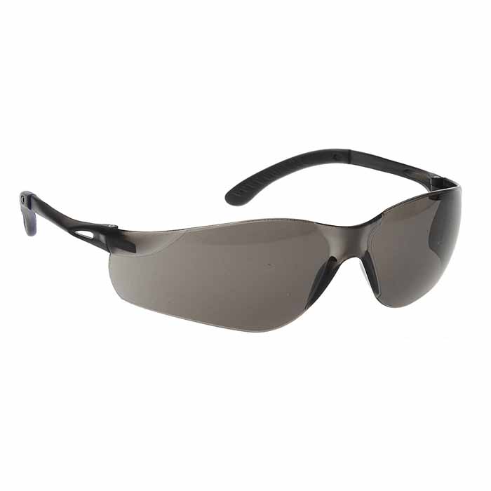 Portwest PW38 Pan View Glasses