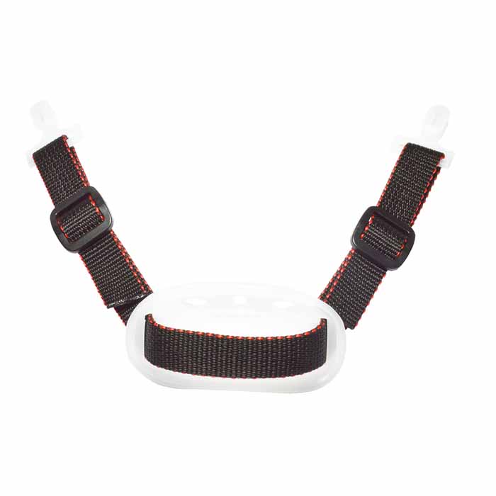 Portwest PW53BKR Chin Strap