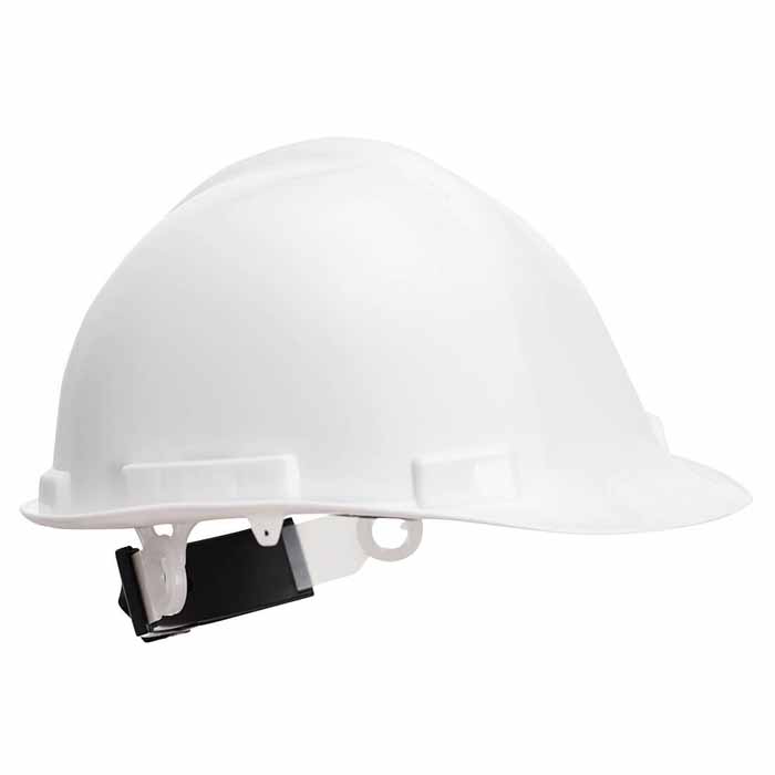 Portwest PW67 Base Pro Hard Hat