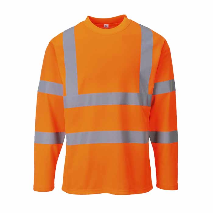 Safety Shirts