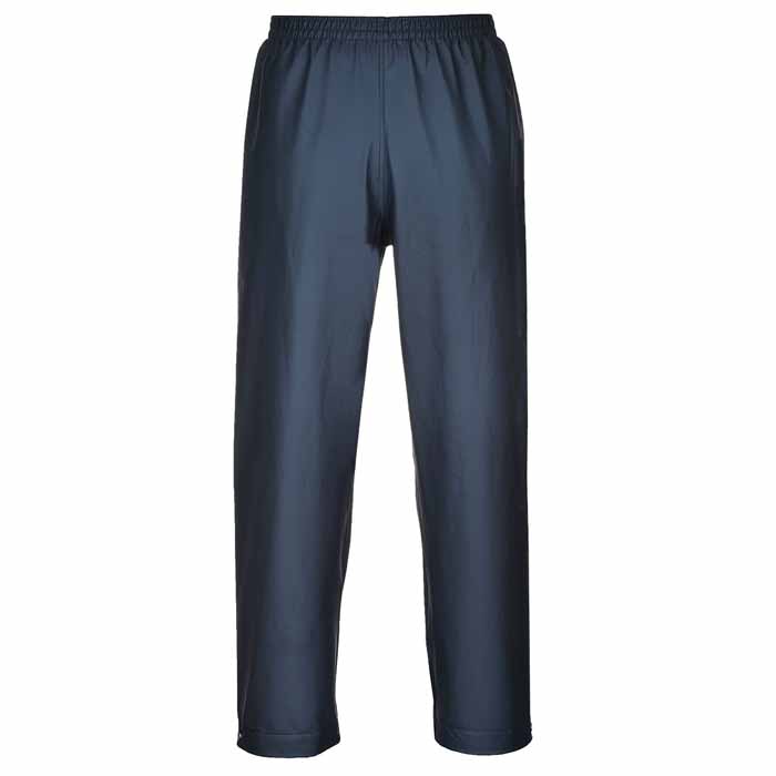 Portwest S451 Sealtex Classic Pants