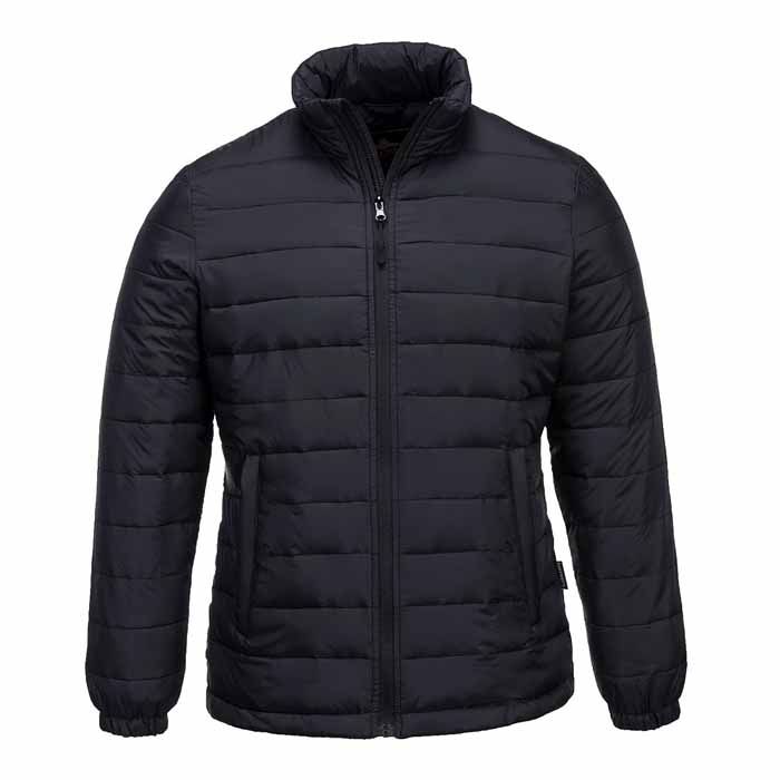 Portwest S545 Women's Aspen Baffle Jacket