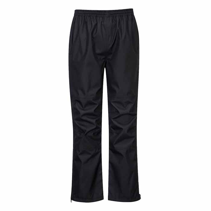 Portwest S556 Vanquish Pants