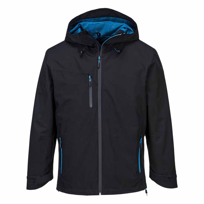 Portwest S600 KX3 Shell Jacket