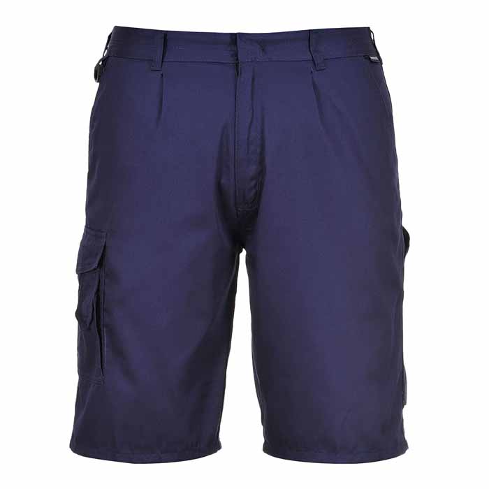 Portwest S790 Cargo Shorts