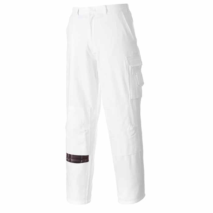 Portwest S817 Painters Pants