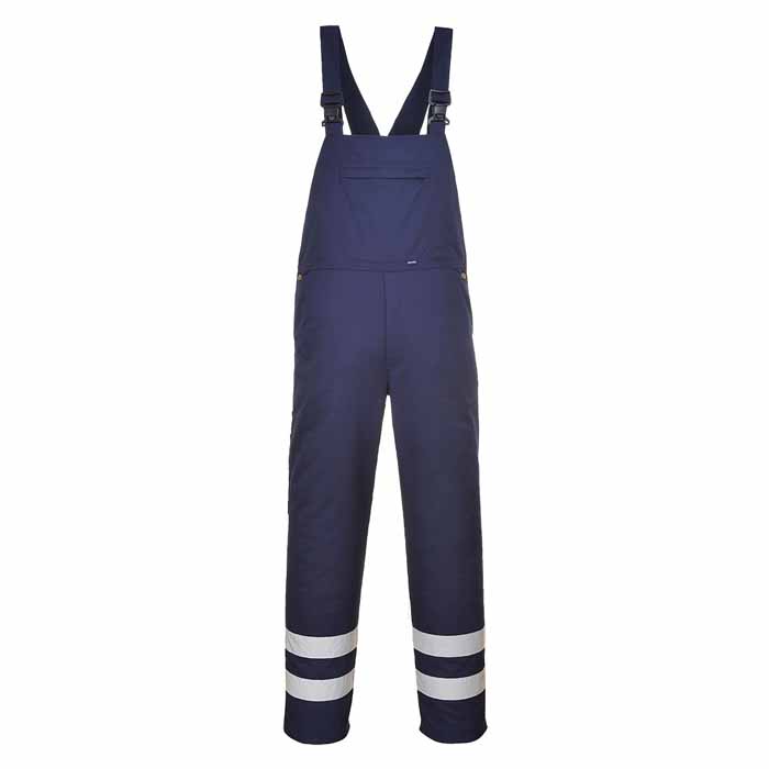 Portwest S916 Iona Bib and Brace