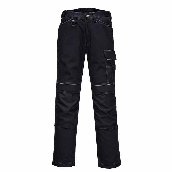 Portwest T601 PW3 Work Pants