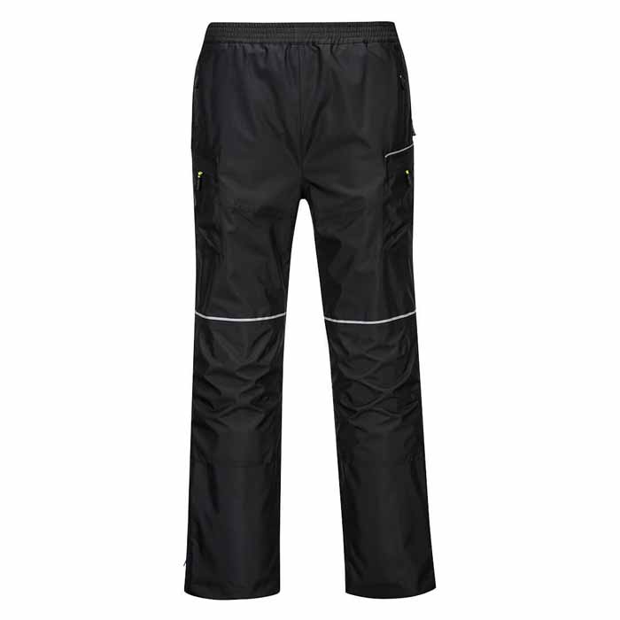 Portwest T604 PW3 Rain Pants