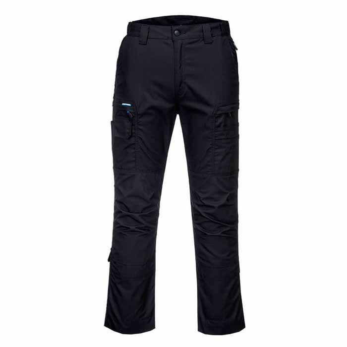 Portwest T802 KX3 Ripstop Flex Pants