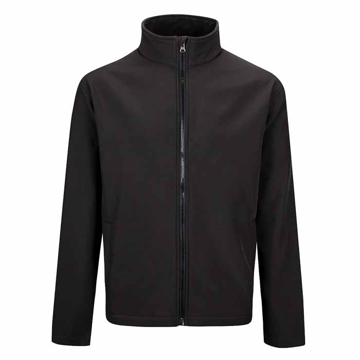 Portwest TK20 Men's Print & Promo Softshell