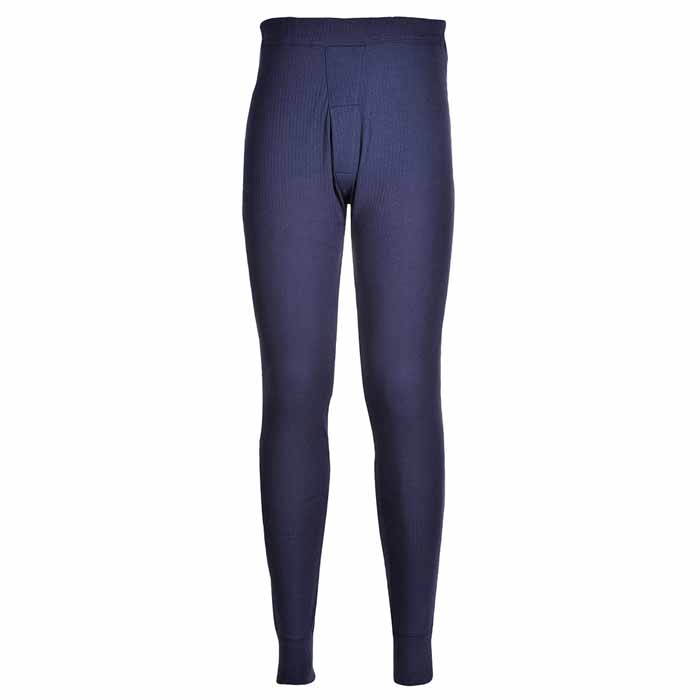 Portwest UB215 Thermal Long Johns