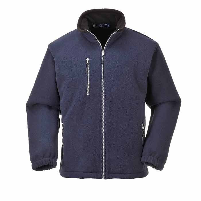 Portwest UF401 City Fleece