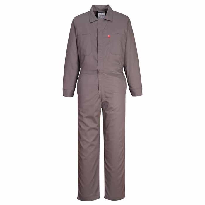 Portwest UFR87 Bizflame 88/12 Classic FR Coverall