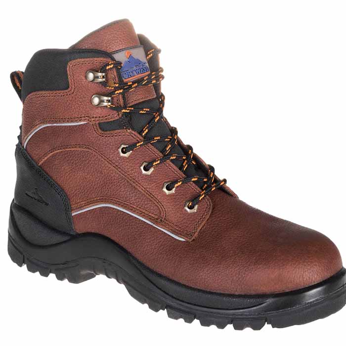 Portwest UFT69 Steelite Ohio Safety Boot EH