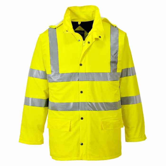 Portwest US490 Sealtex Ultra Lined Jacket