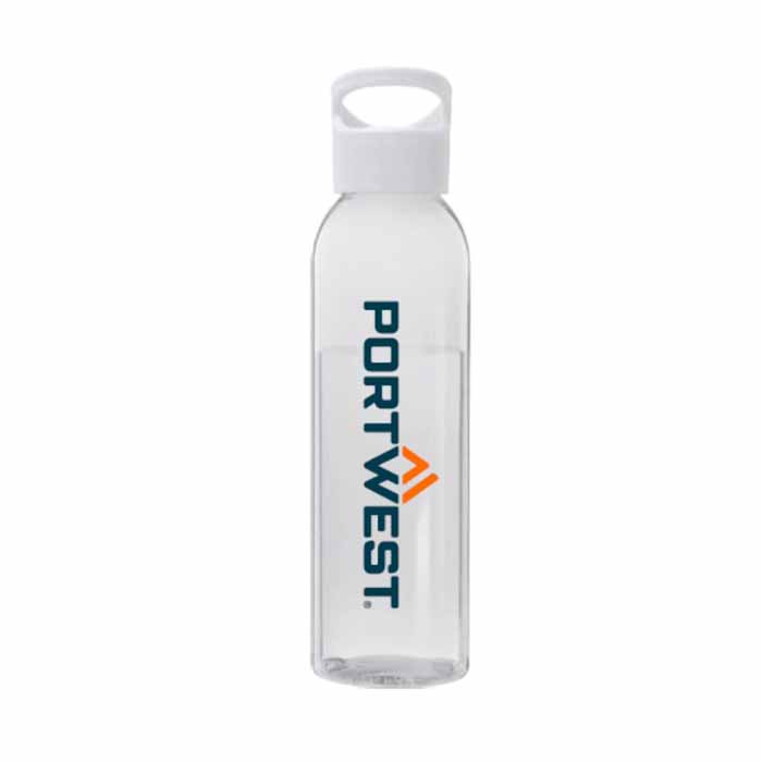 Portwest Z470WHR Portwest Water Bottle