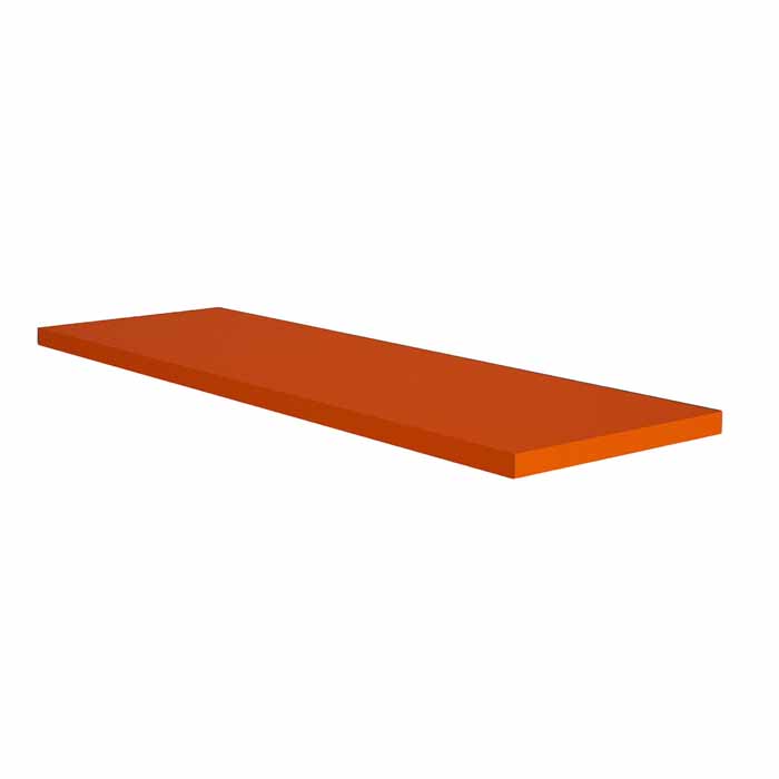 Portwest Z636ORR Large Shelf