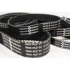Platinum Synchronous Belts