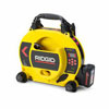 Ridgid 49338 St-33Q+ Line Transmitter With Bluetooth