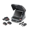 Ridgid 57288 CS12x Digital Recording Monitor with Wi-Fi 115v Kit