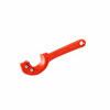 Ridgid 40938 Model Fc-200 Foam Core Cutter