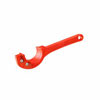 Ridgid 41703 Model Fc-150 Foam Core Cutter