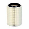 Ridgid 72947 Model VF4000 Everyday Dirt 1-Layer Pleated Paper Filter