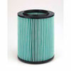 Ridgid 97457 Model VF6000 5-Layer Allergen Filter