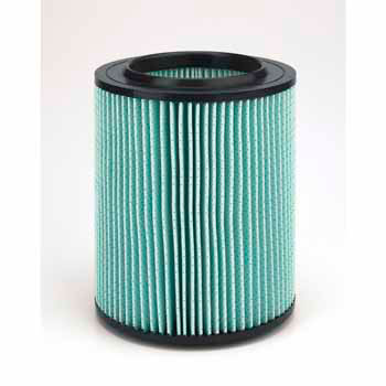 Ridgid 97457 Model VF6000 5-Layer Allergen Filter