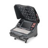 Ridgid 54363 CS65X Digital Reporting Monitor with Wi-Fi