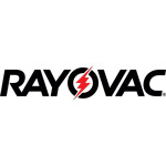 Rayovac