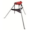 Reed 02307 R450GB Tripod with Aluminum Legs