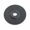 Ridgid 33195 Cutter E5272  for Plastic Wheel