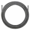 Ridgid 41697 3/4 Inch X 100 feet C-100 Inner Core Cable Model C-100