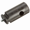 Ridgid 59560, R1 MALE SPEED COUPLING