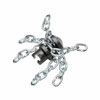 Ridgid 62940 Chain Knocker For 3-4 inch Lines Model T-114