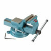 Ridgid 66987 F-Series 4-1/2 with Base Vise
