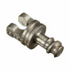 Ridgid 92805, 5/8 MALE COUPLING