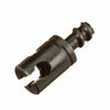 Ridgid 92810, 5/8 FEMALE COUPLING