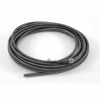 Ridgid 96037 3/8 Inch X 35 feet C-6Ic Male Coupling Cable Model C-6Ic