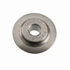 Ridgid 96397 Cutter Ridgid Stainless Steel Wheel